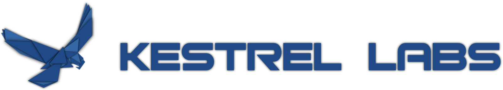 Kestrel Labs logo